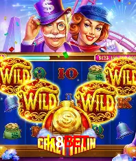 Descubra a Magia dos Jogos de Arcade no k8bet