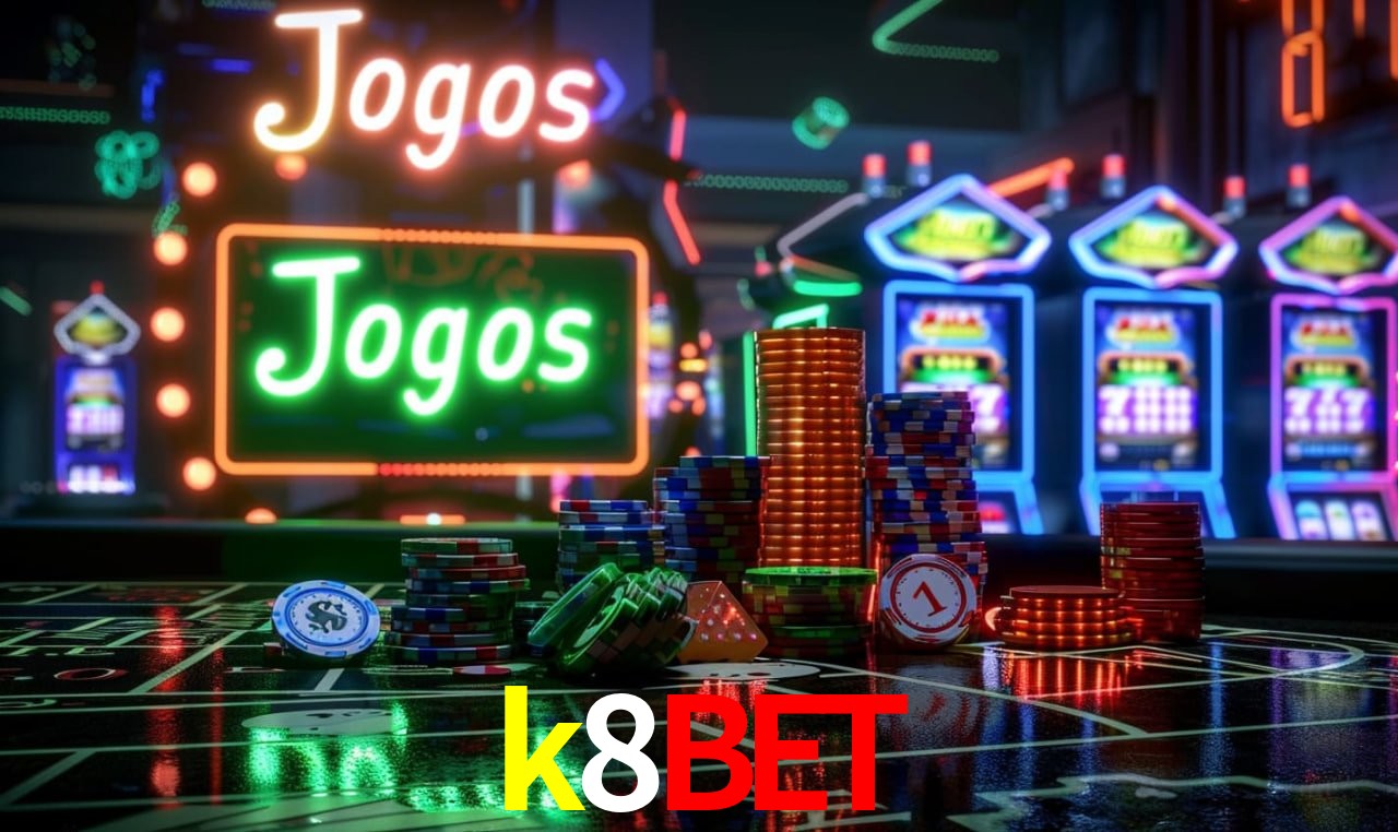 k8bet.com