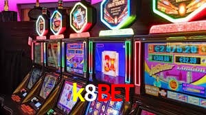 Estatísticas Crash Games k8bet