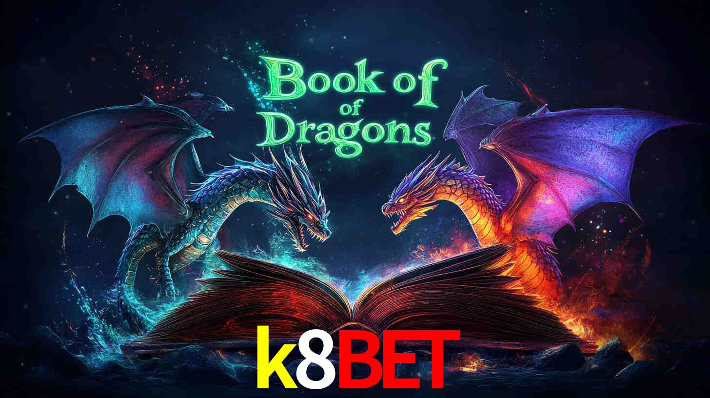 Explorando a Categoria de Eventos em Apostas na k8bet