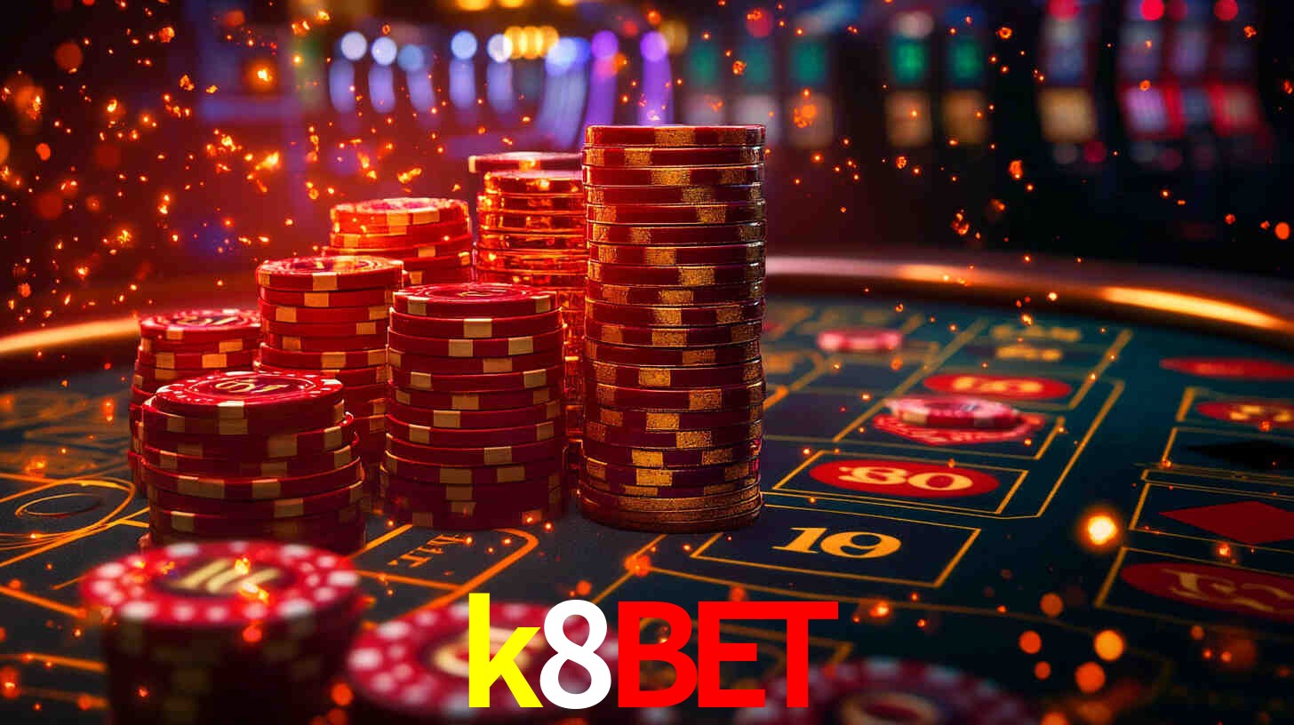 Exclusive Games k8bet