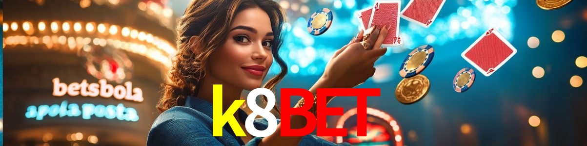 Game Statistics k8bet