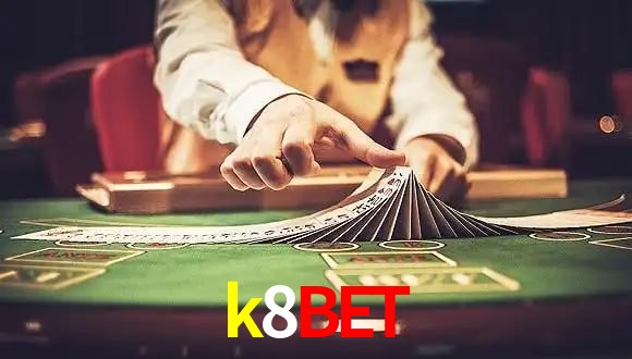 Crash Games Strategies k8bet