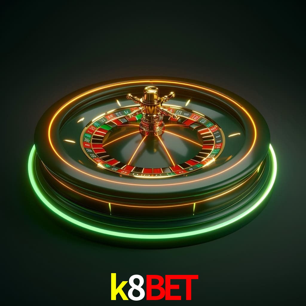 Requisitos do APK k8bet para Android