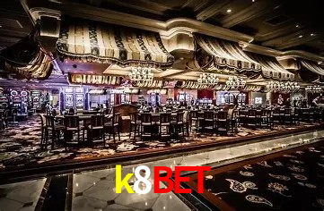 Baccarat ao vivo