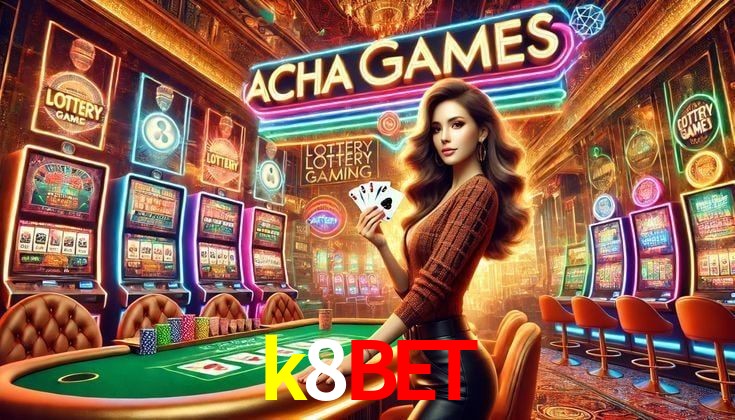 Sports Statistics k8bet