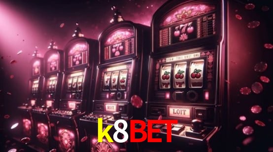 Jogo Spaceman k8bet