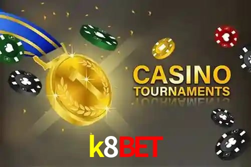 Comparação app mobile e versão web k8bet