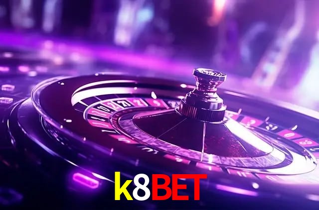 Jogo Aviator k8bet
