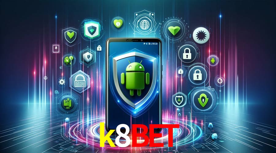 Responsive Design k8bet