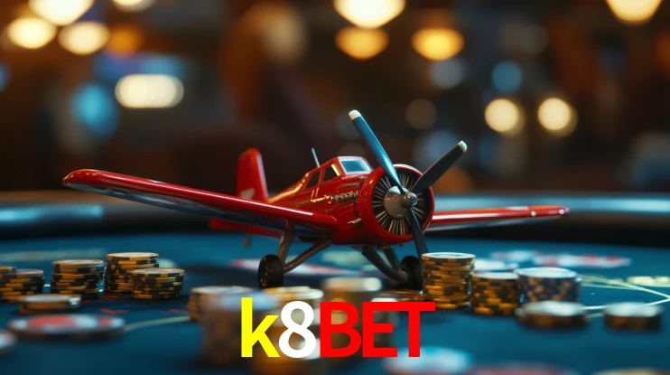 2FA Security k8bet