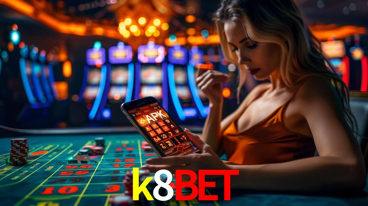 Crash Games Statistics k8bet