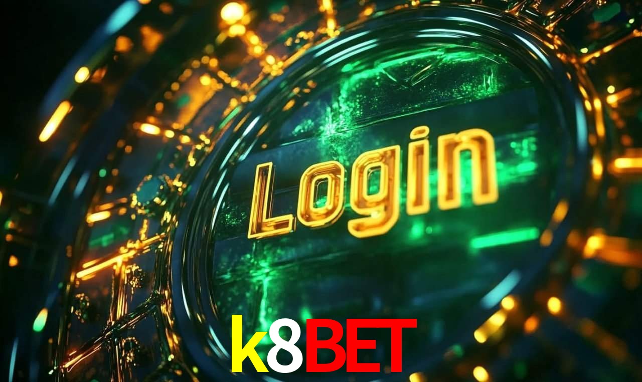 APK Android k8bet