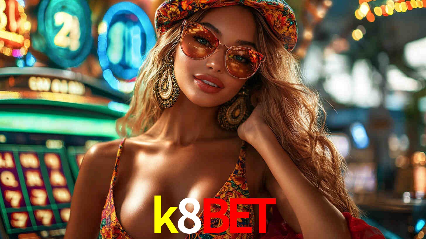 Instant EasyPaisa k8bet