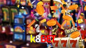 k8bet,k8bet.com
