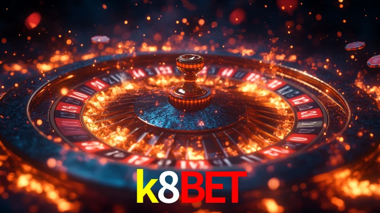 k8bet