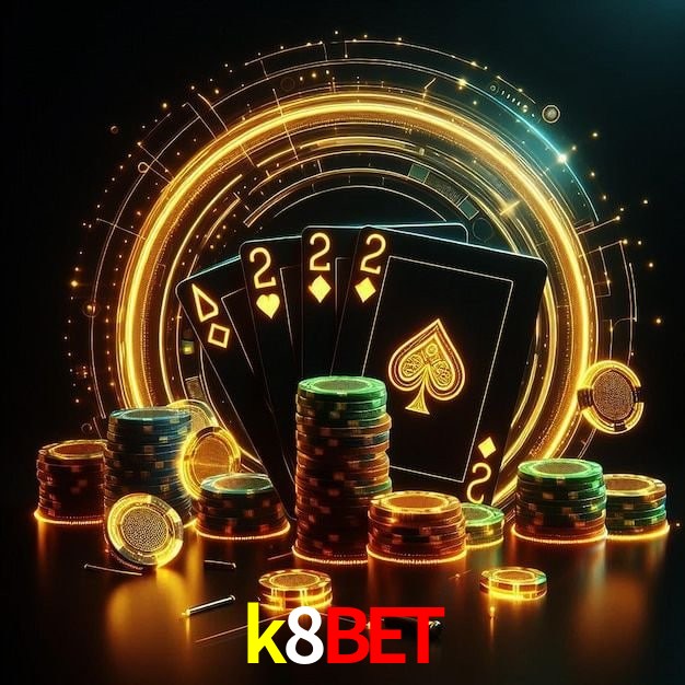 PIX instantâneo Brasil na k8bet
