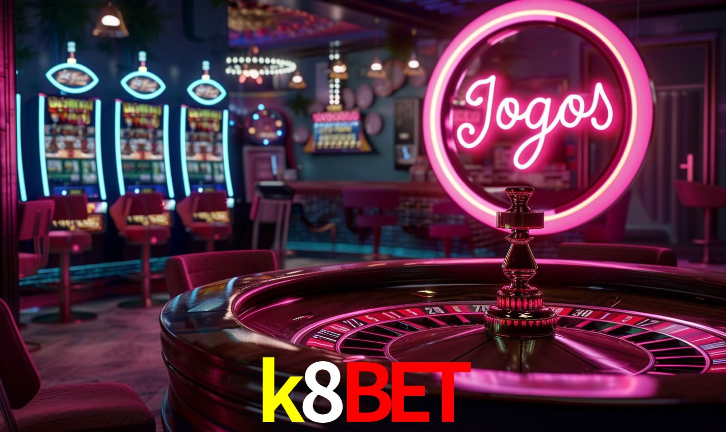 Fortune Rabbit slot