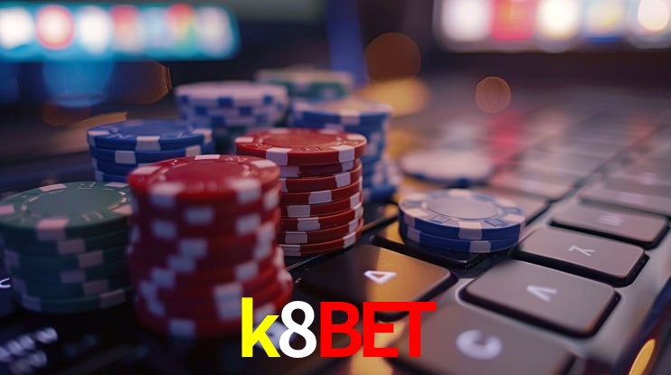 Atalho iOS k8bet
