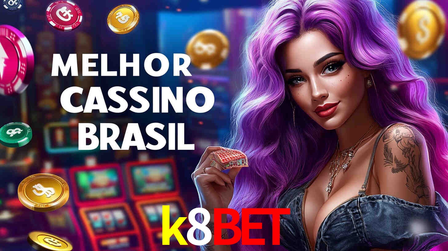 Instalação e suporte