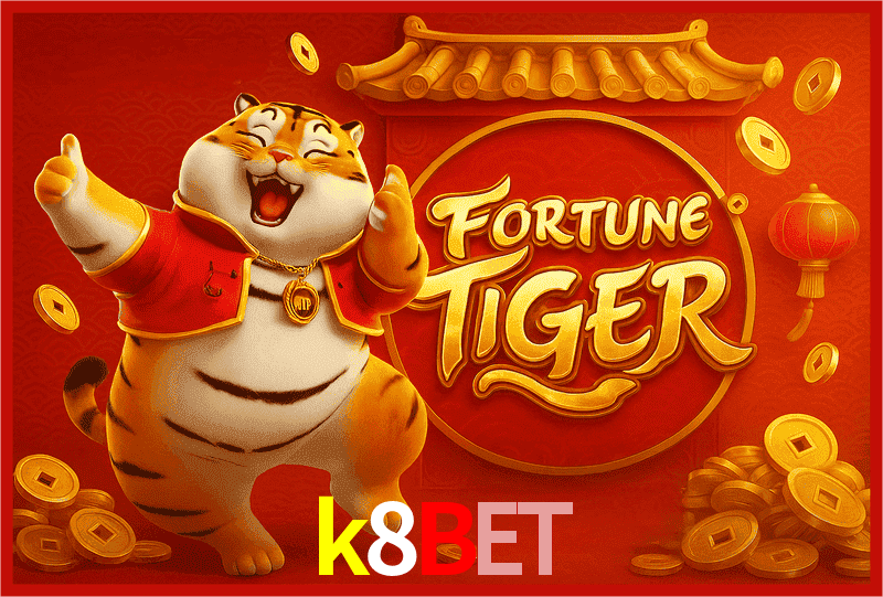Estratégias Crash Games k8bet